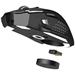 MSI herní myš VERSA PRO Wireless + Mouse Dock PRO/ bezdrátová/ 26.000 dpi/ 2,4GHz/ BT5.3/ USB/ RGB/ 15 t S12-4301370-CLA