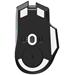 MSI herní myš VERSA PRO Wireless + Mouse Dock PRO/ bezdrátová/ 26.000 dpi/ 2,4GHz/ BT5.3/ USB/ RGB/ 15 t S12-4301370-CLA