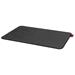 MSI herní podložka pod myš AGILITY GD23/ 320 x 220 x 3 mm J02-VXXXX36-EB9