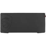 MSI herní podložka pod myš AGILITY GD73/ 900 x 400 x 3 mm J02-VXXXX39-EB9