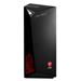 MSI Infinite 8RB-270EU/ i5-8400 / H310 / 8GB DDR4 / GeForce GTX 1050 4GB GDDR5 / 256GB SSD + 1TB HDD/ W10H
