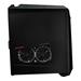 MSI Infinite 8RB-270EU/ i5-8400 / H310 / 8GB DDR4 / GeForce GTX 1050 4GB GDDR5 / 256GB SSD + 1TB HDD/ W10H