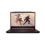 MSI Katana 15.6"FHD/i5-11400H/8/512/RTX3050/W10H Katana GF66 11UC-244CZ
