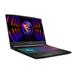 MSI Katana/15 B13VFK/i7-13620H/15,6"/FHD/16GB/1TB SSD/RTX 4060/W11H/Black/2R Katana 15 B13VFK-292CZ