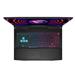 MSI Katana/15 B13VFK/i7-13620H/15,6"/FHD/16GB/1TB SSD/RTX 4060/W11H/Black/2R Katana 15 B13VFK-292CZ
