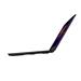 MSI Katana/15 B13VFK/i7-13620H/15,6"/FHD/16GB/1TB SSD/RTX 4060/W11H/Black/2R Katana 15 B13VFK-292CZ