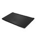 MSI Katana/15 B13VFK/i7-13620H/15,6"/FHD/16GB/1TB SSD/RTX 4060/W11H/Black/2R Katana 15 B13VFK-292CZ