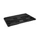MSI Katana/15 B13VFK/i7-13620H/15,6"/FHD/16GB/1TB SSD/RTX 4060/W11H/Black/2R Katana 15 B13VFK-292CZ