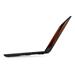 MSI Katana 15 HX B14WGK-457CZ/i7-14650HX/32GB/1TB SSD/RTX 5070, 8GB/15,6" QHD, 165Hz IPS/Win11 Home/černá 9S7-1587C1-457