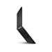 MSI Katana 15 HX B14WGK-457CZ/i7-14650HX/32GB/1TB SSD/RTX 5070, 8GB/15,6" QHD, 165Hz IPS/Win11 Home/černá 9S7-1587C1-457