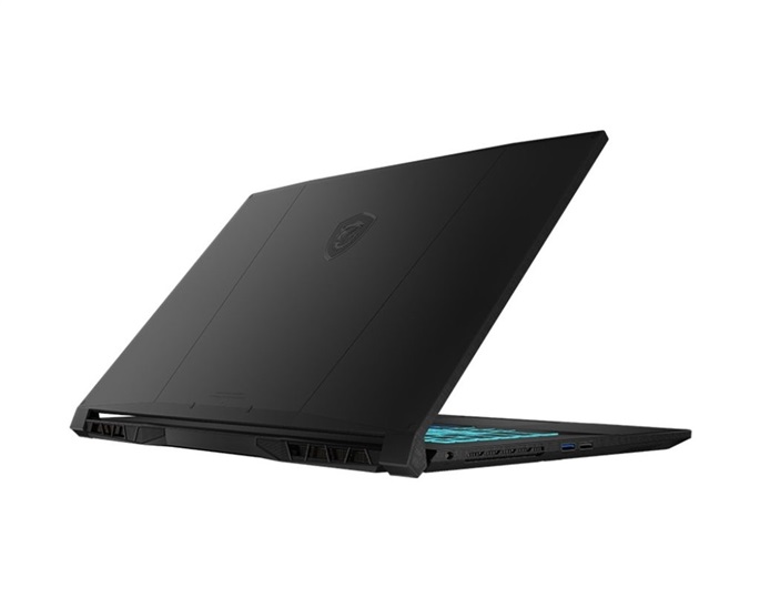 MSI Katana 17 (B13VEK-1442CZ) 4711377266840