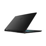 MSI Katana 17 (B13VEK-1442CZ) 4711377266840