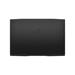 MSI Katana 17 B13VGK-885CZ/i9-13900H/32GB/1TB SSD/RTX 4070 , 8GB/17,3"QHD IPS 240Hz/Win 11
