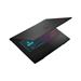 MSI Katana 17 B13VGK-885CZ/i9-13900H/32GB/1TB SSD/RTX 4070 , 8GB/17,3"QHD IPS 240Hz/Win 11