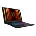 MSI Katana/17 HX B14WEK-079CZ/i7-14650HX/17,3"/QHD/32GB/1TB/RTX 5050/W11H/Black/2R 9S7-17L791-079