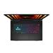 MSI Katana/17 HX B14WFK-078CZ/i7-14650HX/17,3"/QHD/32GB/1TB/RTX 5060/W11H/Black/2R 9S7-17L791-078