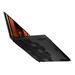 MSI Katana/17 HX B14WFK-078CZ/i7-14650HX/17,3"/QHD/32GB/1TB/RTX 5060/W11H/Black/2R 9S7-17L791-078