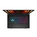 MSI Katana/17 HX B14WGK-025CZ/i9-14900HX/17,3"/QHD/32GB/1TB/RTX 5070/W11H/Black/2R 9S7-17L791-025