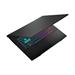 MSI Katana/17 HX B14WGK-025CZ/i9-14900HX/17,3"/QHD/32GB/1TB/RTX 5070/W11H/Black/2R 9S7-17L791-025