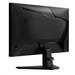 MSI LCD MAG 255XF, 24.5", 1920x1080, Rapid IPS, 0,5ms, VESA 100x100, Black
