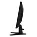 MSI LCD MAG 255XF, 24.5", 1920x1080, Rapid IPS, 0,5ms, VESA 100x100, Black