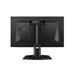 MSI LCD MAG 272QP QD-OLED X50,26.5" 2560x1440 QD-OLED,500Hz,178/178,300nits,VESA,HDMI,DP,USB-C,Audio,Black
