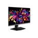 MSI LCD MAG 272QP QD-OLED X50,26.5" 2560x1440 QD-OLED,500Hz,178/178,300nits,VESA,HDMI,DP,USB-C,Audio,Black