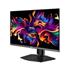 MSI LCD MAG 272QP QD-OLED X50,26.5" 2560x1440 QD-OLED,500Hz,178/178,300nits,VESA,HDMI,DP,USB-C,Audio,Black