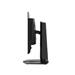MSI LCD MAG 272QP QD-OLED X50,26.5" 2560x1440 QD-OLED,500Hz,178/178,300nits,VESA,HDMI,DP,USB-C,Audio,Black