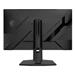 MSI LCD MAG 272QPF E20, 27", 2560x1440, Rapid IPS, 0,5 ms, VESA 100x100, Black