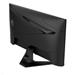 MSI LCD MAG 274QF, 27", 2560x1440, Rapid IPS, 0,5ms, VESA 100x100, Black