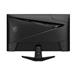 MSI LCD MAG 274QF, 27", 2560x1440, Rapid IPS, 0,5ms, VESA 100x100, Black