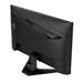 MSI LCD MAG 274QF X24, 27", 2880x1440, Rapid IPS, 0,5 ms, VESA 100x100, Black