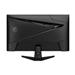 MSI LCD MAG 274QF X24, 27", 2880x1440, Rapid IPS, 0,5 ms, VESA 100x100, Black