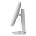 MSI LCD MAG 274QRFW E20, 27", 2560x1440, Rapid IPS, 0,5 ms, VESA 100x100, White
