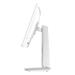 MSI LCD MAG 274QRFW X32, 27", 2560x1440, Rapid IPS, 0,5 ms, VESA 100x100, White