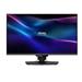 MSI LCD MAG 274UPDF E16M, 27", 3840x2160, Rapid VA, 0,5 ms, VESA 100x100, Black