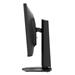 MSI LCD MAG 274UPDF E16M, 27", 3840x2160, Rapid VA, 0,5 ms, VESA 100x100, Black