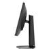 MSI LCD MAG 274UPDF E16M, 27", 3840x2160, Rapid VA, 0,5 ms, VESA 100x100, Black