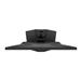 MSI LCD MAG 274UPDF E16M, 27", 3840x2160, Rapid VA, 0,5 ms, VESA 100x100, Black