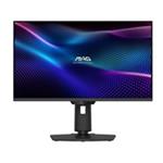 MSI LCD MAG 274UPDF E16M, 27", 3840x2160, Rapid VA, 0,5 ms, VESA 100x100, Black