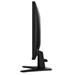 MSI LCD MAG 275QF X32, 27", 2560x1440, Rapid IPS, 320Hz, 0,5ms, VESA 100x100, Black