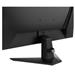 MSI LCD MAG 275QF X32, 27", 2560x1440, Rapid IPS, 320Hz, 0,5ms, VESA 100x100, Black