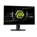 MSI LCD MAG 275UPD E14, 27", 3840x2160, 288Hz, 4,0 ms, VESA 100x100, Black