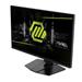 MSI LCD MAG 275UPD E14, 27", 3840x2160, 288Hz, 4,0 ms, VESA 100x100, Black