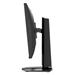 MSI LCD MAG 275UPD E14, 27", 3840x2160, 288Hz, 4,0 ms, VESA 100x100, Black