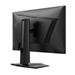 MSI LCD MAG 275UPD E14, 27", 3840x2160, 288Hz, 4,0 ms, VESA 100x100, Black
