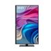 MSI LCD Modern MD272UPHW, 27", 3840x2160, IPS, 60Hz, 4ms, VESA 75x75, Black