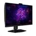 MSI LCD MPG 272QRF X36, 27", 2560x1440, Rapid IPS, 0,5 ms, VESA 100x100, Black
