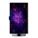 MSI LCD MPG 272QRF X36, 27", 2560x1440, Rapid IPS, 0,5 ms, VESA 100x100, Black